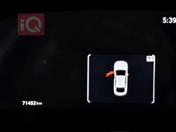 تويوتا كراون